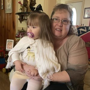 Meet your Posher, Nora